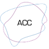 Logo of the association Association sur les cavernomes cérébraux